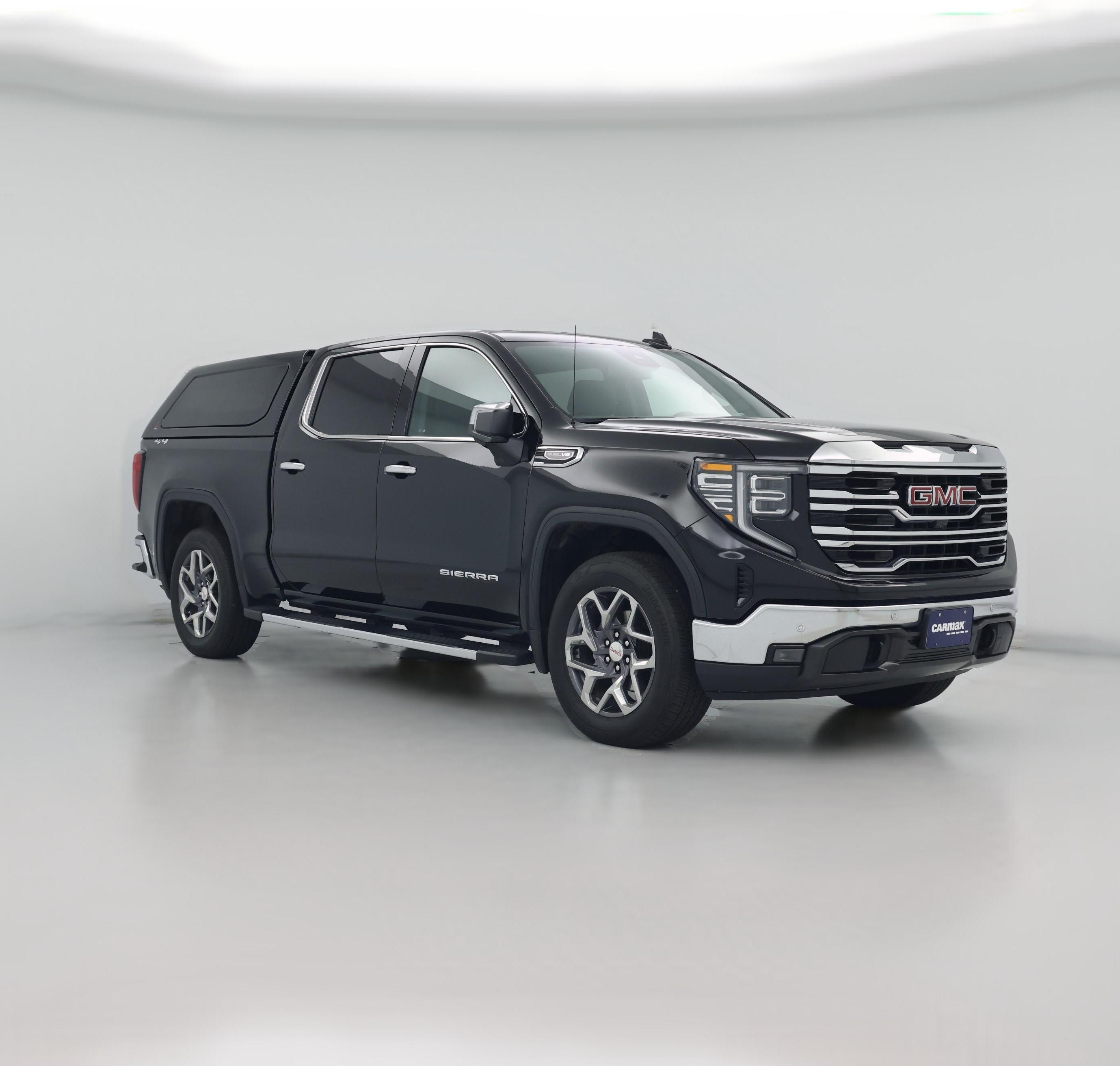 gmc sierra 1500 2025 3GTUUDED0SG183746 image gmc sierra 1500 2025 3GTUUDED0SG183746 image